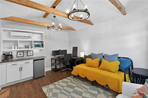 $585,000 | 621 Franklin Avenue, New Orleans, LA 70117