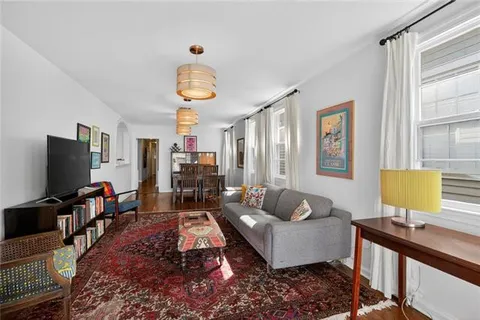 $585,000 | 621 Franklin Avenue, New Orleans, LA 70117