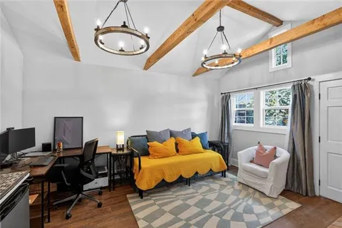 $585,000 | 621 Franklin Avenue, New Orleans, LA 70117