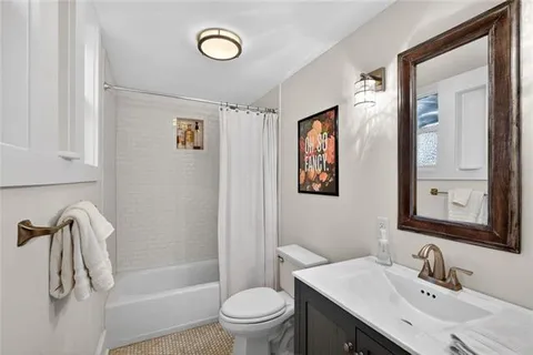 $585,000 | 621 Franklin Avenue, New Orleans, LA 70117