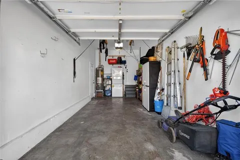 $585,000 | 621 Franklin Avenue, New Orleans, LA 70117