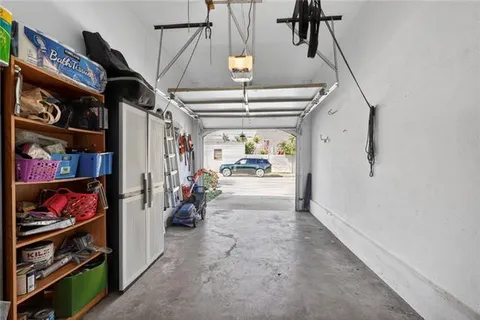 $585,000 | 621 Franklin Avenue, New Orleans, LA 70117