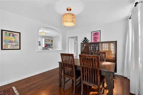 $585,000 | 621 Franklin Avenue, New Orleans, LA 70117