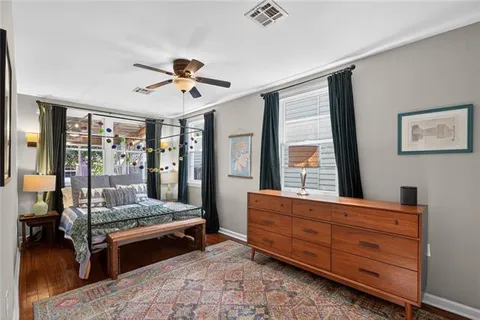 $585,000 | 621 Franklin Avenue, New Orleans, LA 70117