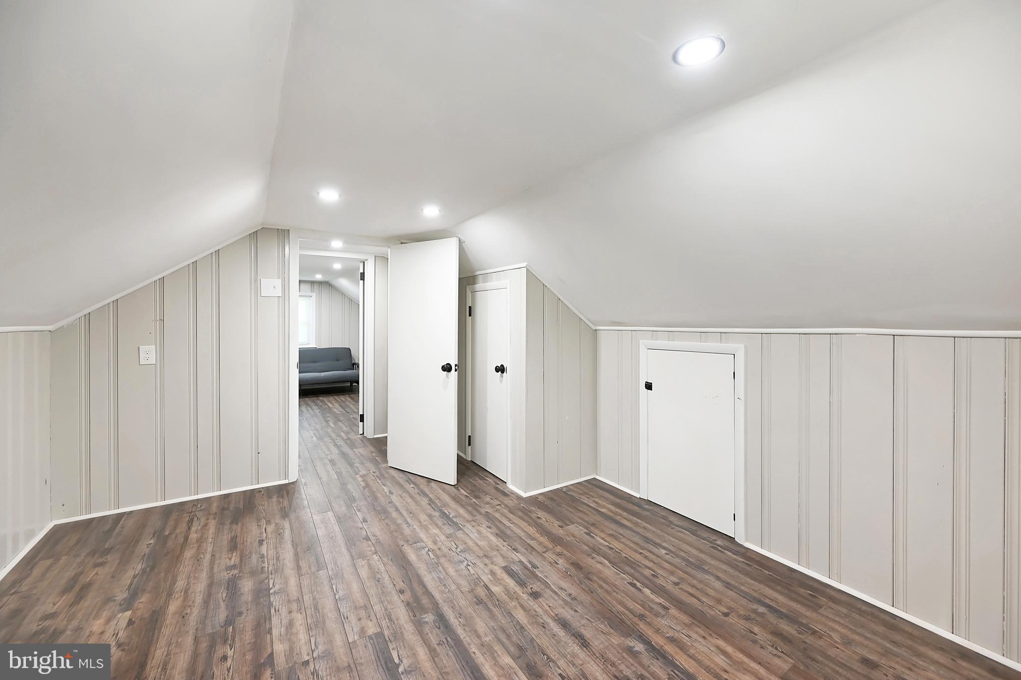 4239 Geeting Road Westminster, MD 21158 - Photo 21 of 35 Spacious upper level room #2