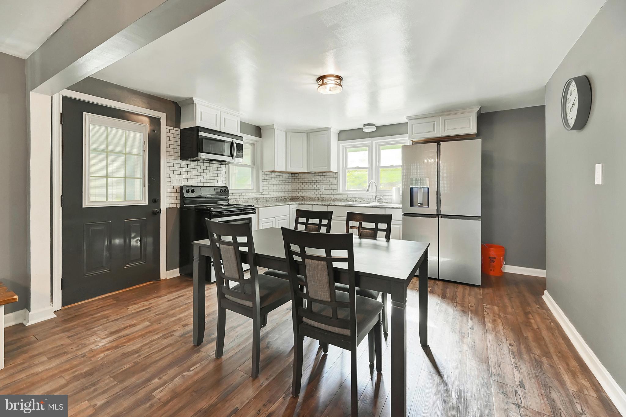 4239 Geeting Road Westminster, MD 21158 - Photo 9 of 35 Gallery Image 9