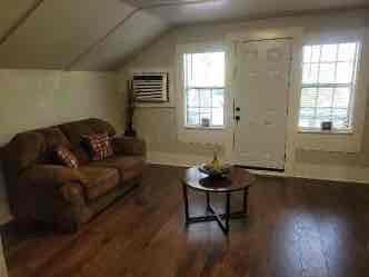 1103 East Moore Avenue, Unit 1 Terrell, TX 75160 - Photo 11 of 12