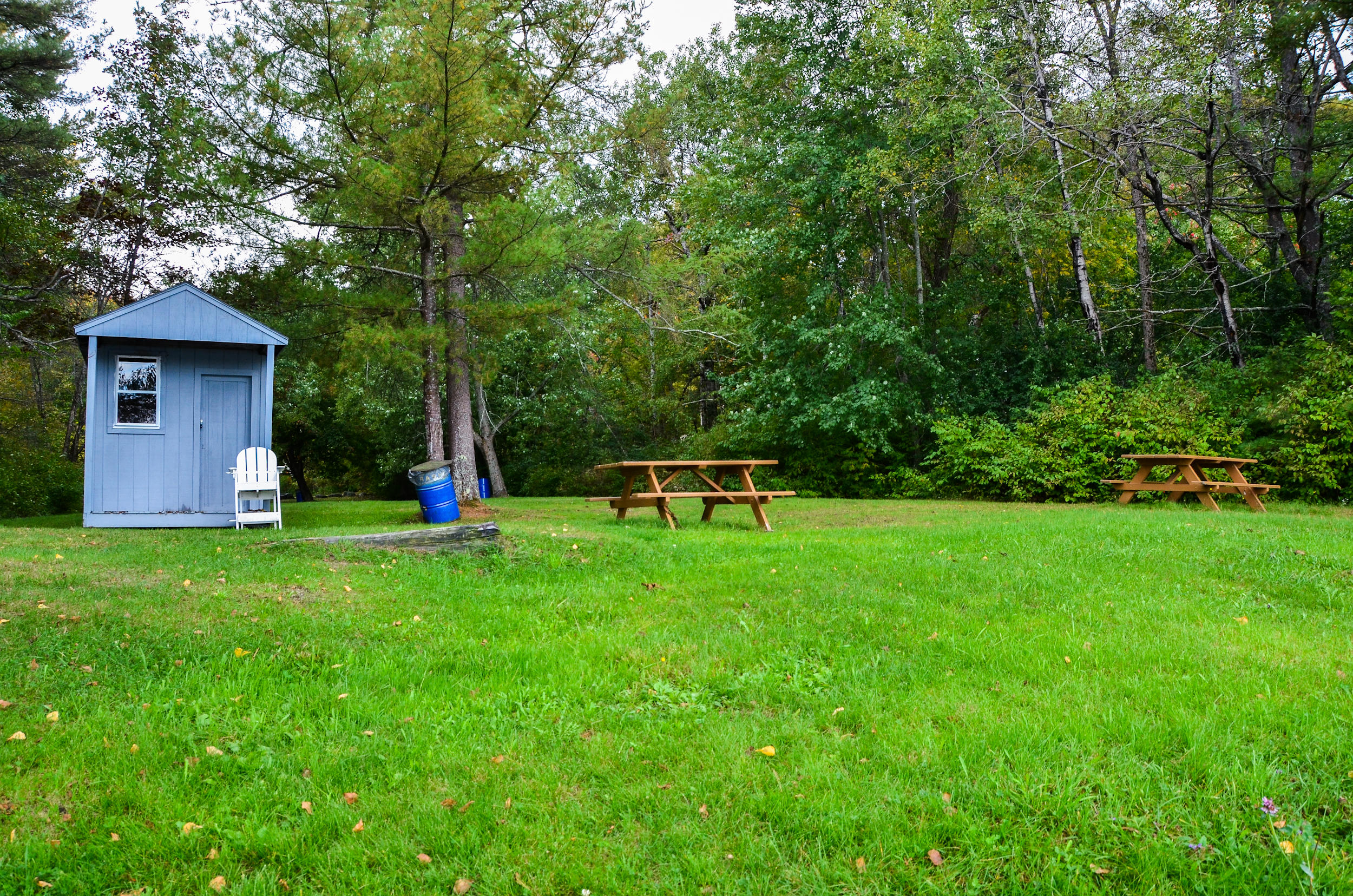 450 Wilson Pond Road North Monmouth, ME 04265 - Photo 104 of 105 0107-KRPhoto2019-DSC_0614