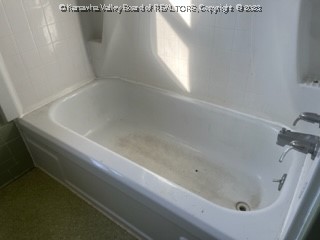 1230 Strawberry Road St. Albans, WV 25177 - Photo 19 of 26 Gallery Image 19