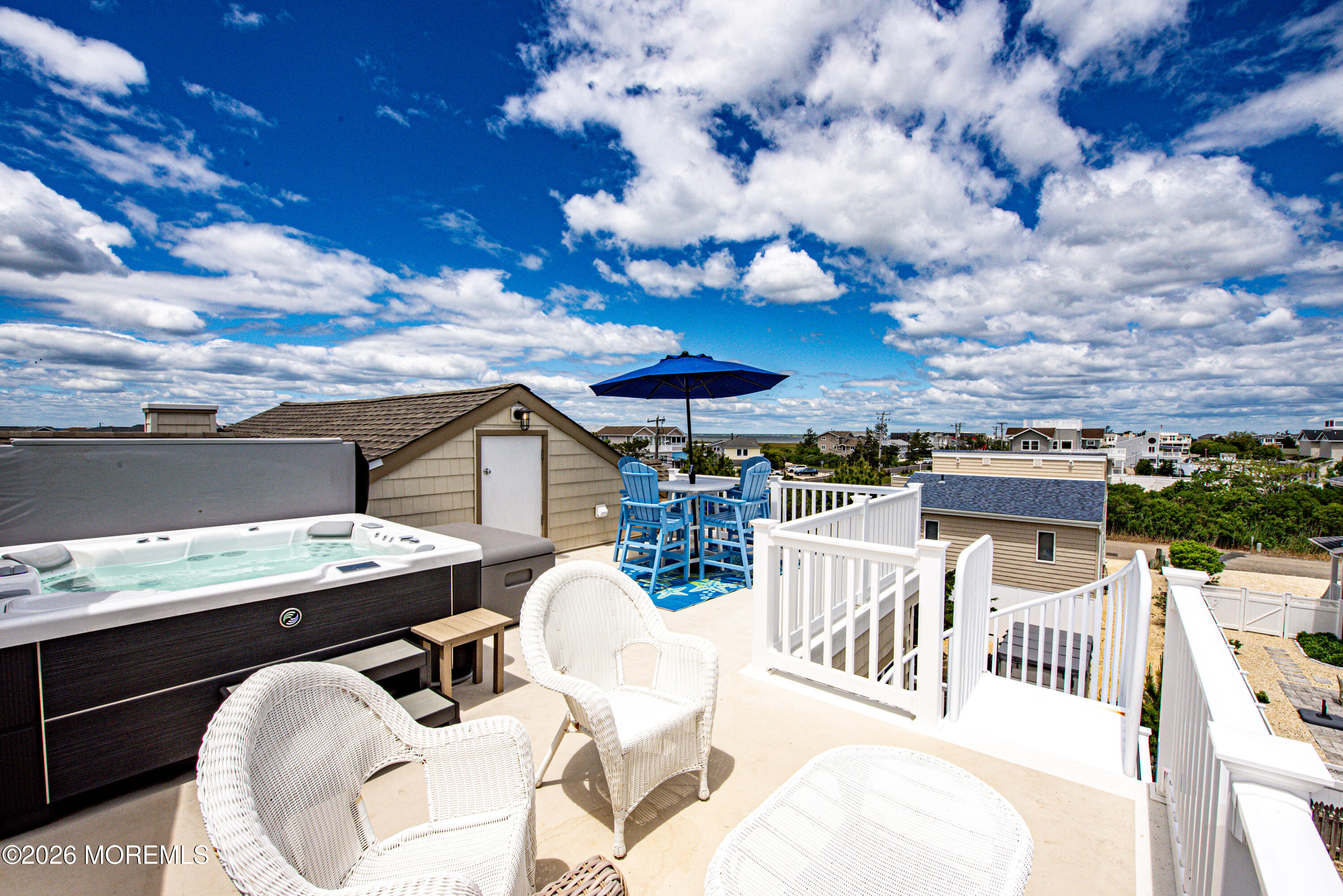 5 A Sunset Boulevard Barnegat Light, NJ 08006 - Photo 38 of 65 24-DSC_4912