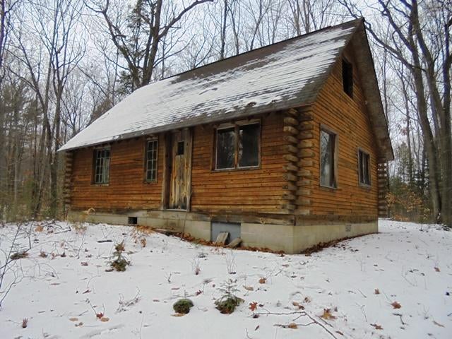 2281 North Abbe Road Fairview, MI 48621 - Photo 17 of 22 Gallery Image 17