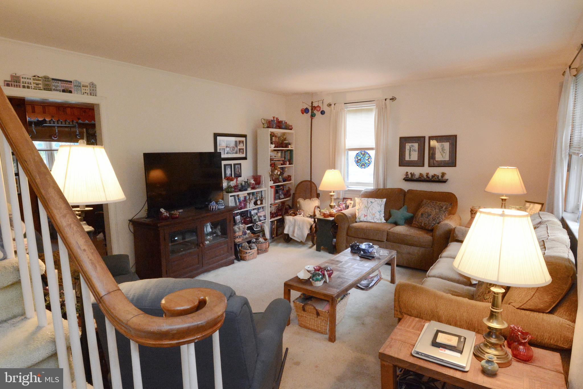 419 Continental Road Hatboro, PA 19040 - Photo 16 of 50