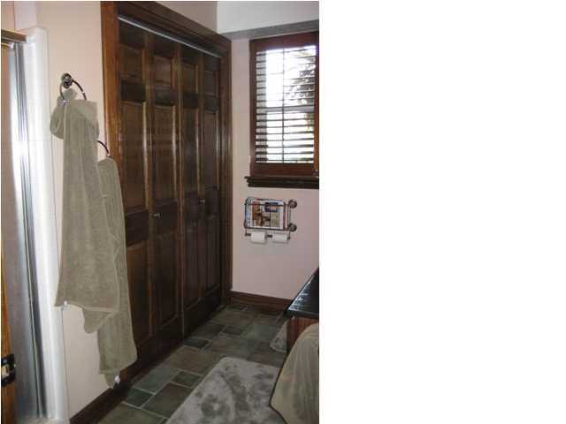 4715 Ridge Crest Road Hixson, TN 37343 - Photo 12 of 15 Additional Photo