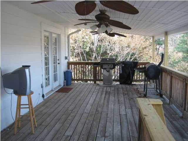 4715 Ridge Crest Road Hixson, TN 37343 - Photo 4 of 15 Additional Photo