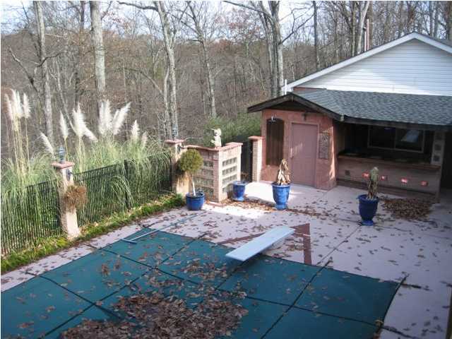 4715 Ridge Crest Road Hixson, TN 37343 - Photo 5 of 15 Additional Photo