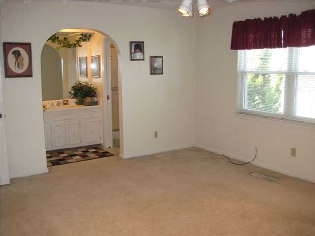 4715 Ridge Crest Road Hixson, TN 37343 - Photo 10 of 15 Additional Photo