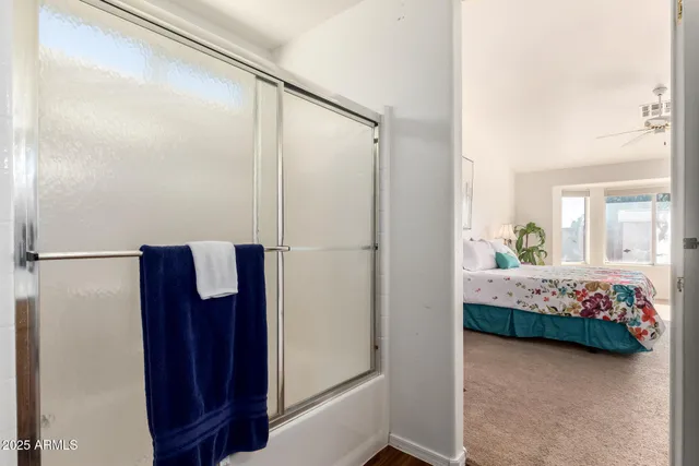 $416,999 | 825 West 15th Lane, Apache Junction, AZ 85120