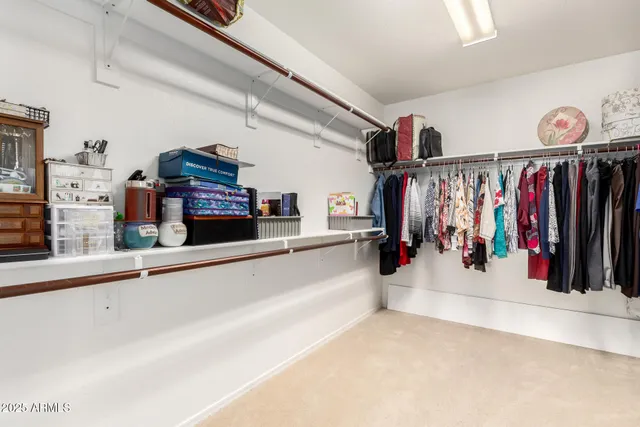 $416,999 | 825 West 15th Lane, Apache Junction, AZ 85120