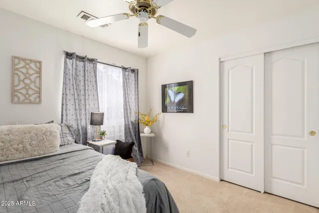 $416,999 | 825 West 15th Lane, Apache Junction, AZ 85120