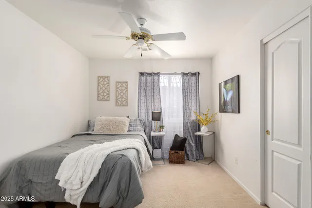 $416,999 | 825 West 15th Lane, Apache Junction, AZ 85120