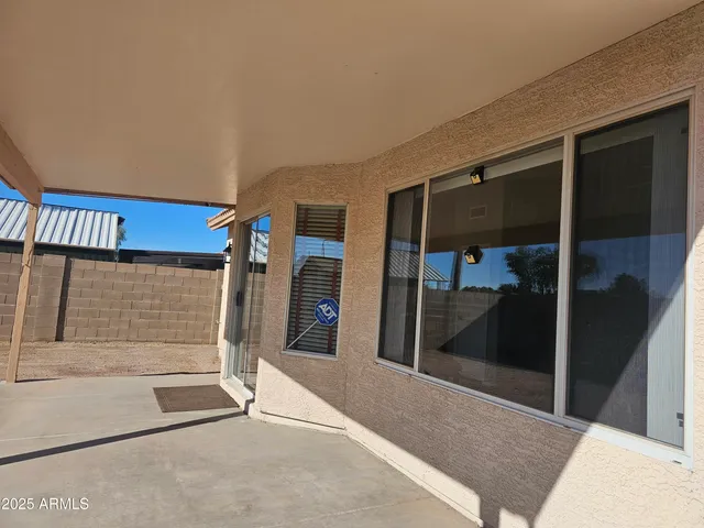 $416,999 | 825 West 15th Lane, Apache Junction, AZ 85120