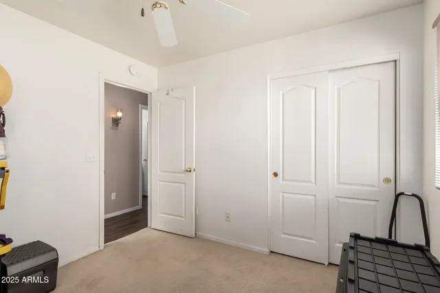 $416,999 | 825 West 15th Lane, Apache Junction, AZ 85120