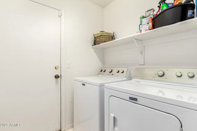 $416,999 | 825 West 15th Lane, Apache Junction, AZ 85120