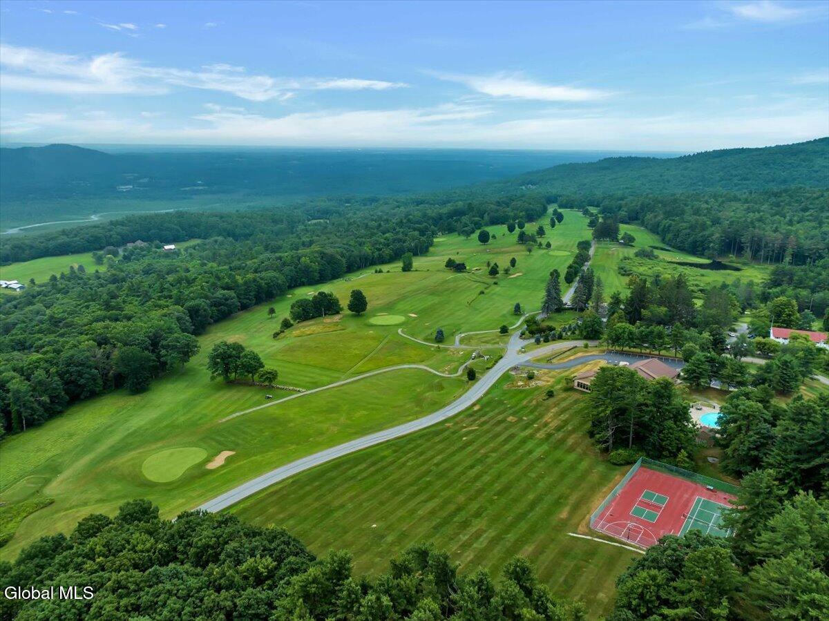 60 Top Of The World Road Lake George, NY 12845 - Photo 40 of 52 Public Golf Course