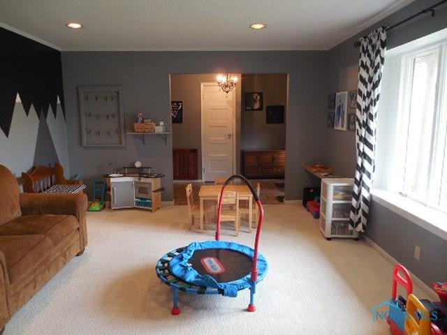 500 Bright Road Findlay, OH 45840 - Photo 6 of 32 Gallery Image 6