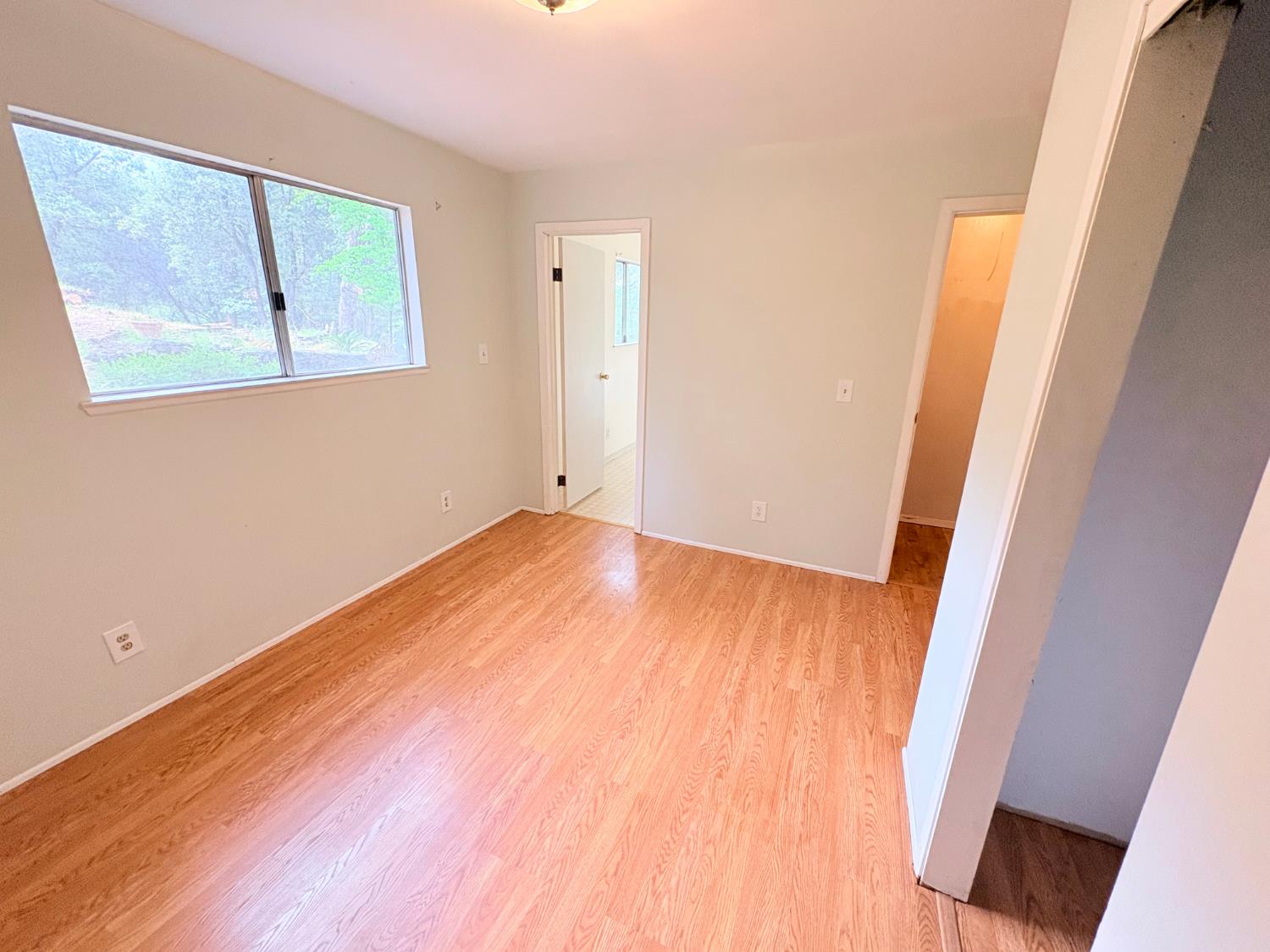 12063 Woodacre Road Grass Valley, CA 95949 - Photo 34 of 73