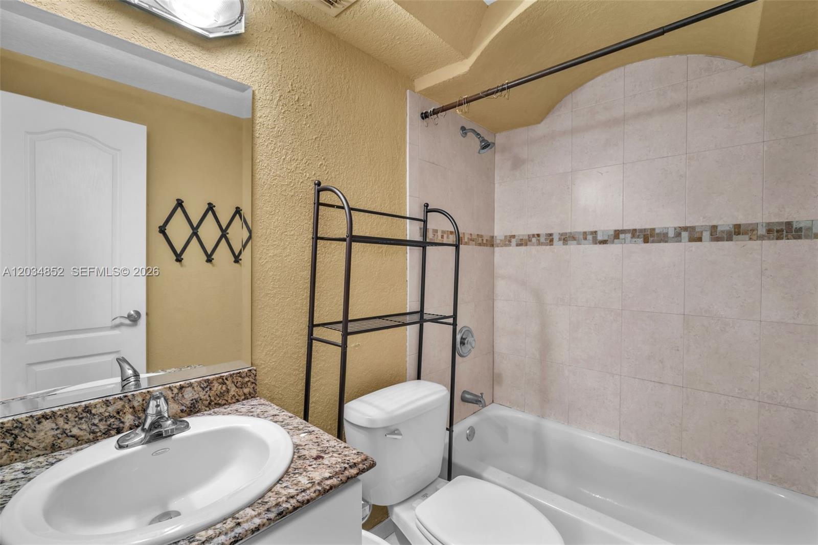 3245 Virginia Street, Unit 65 Miami, FL 33133 - Photo 12 of 13