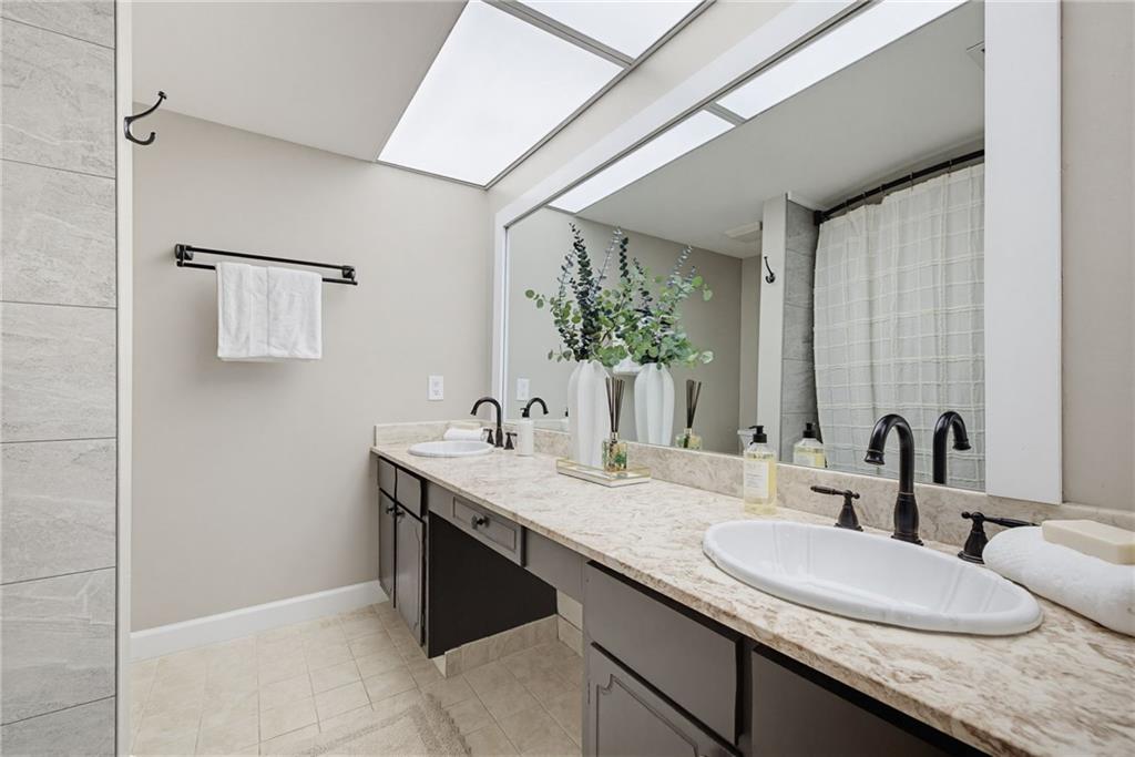 6851 Roswell Road Northeast, Unit C1 Atlanta, GA 30328 - Photo 12 of 23