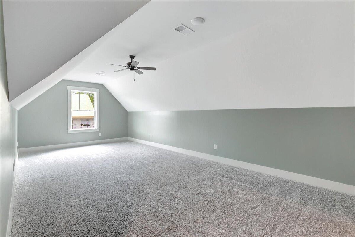 7565 Peytons Rise Way Georgetown, TN 37336 - Photo 31 of 44 Gallery Image 31