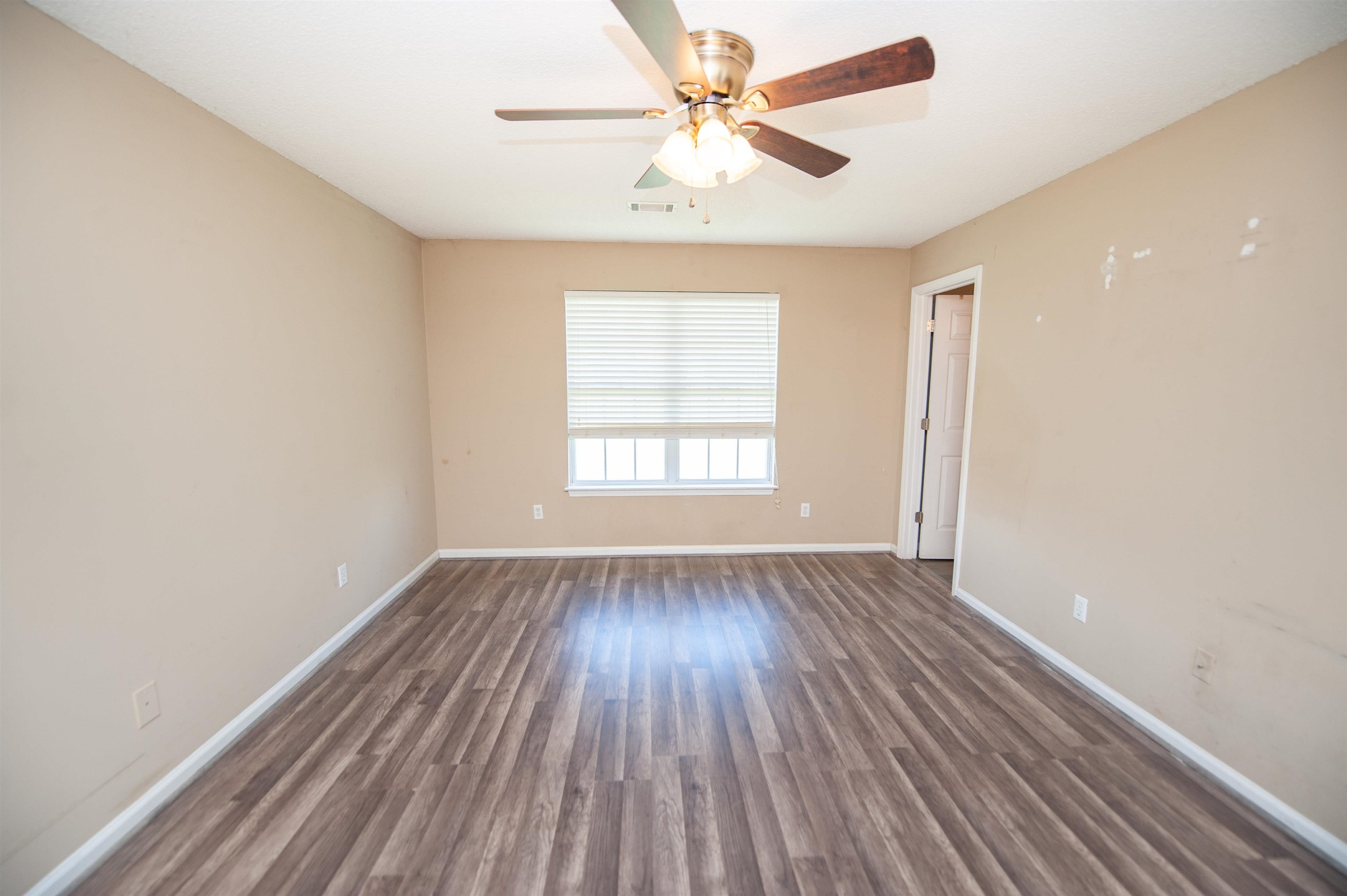 575 Mountainview Road Spartanburg, SC 29316 - Photo 16 of 36 Gallery Image 16