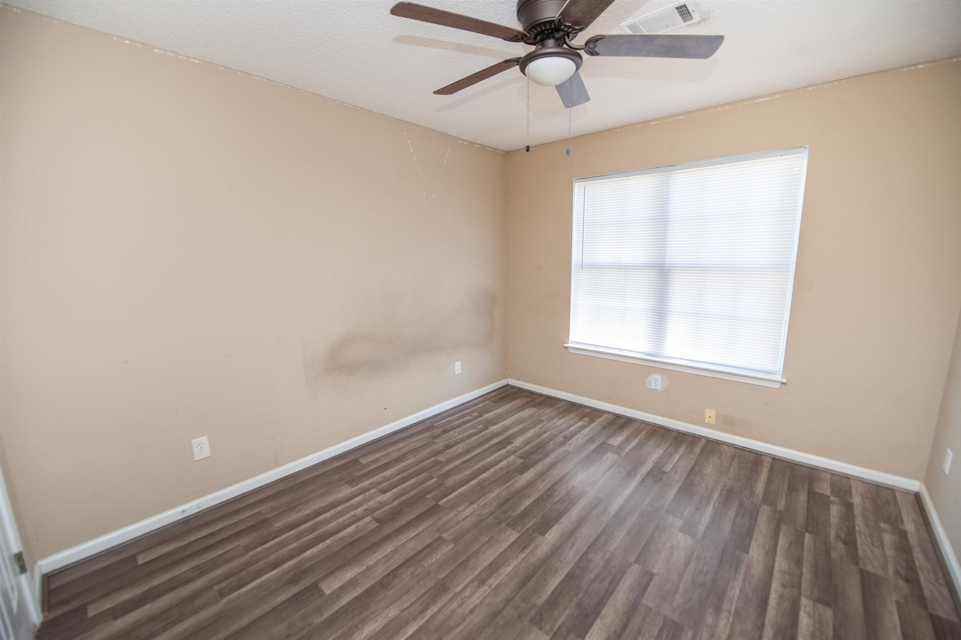 575 Mountainview Road Spartanburg, SC 29316 - Photo 23 of 36 Gallery Image 23