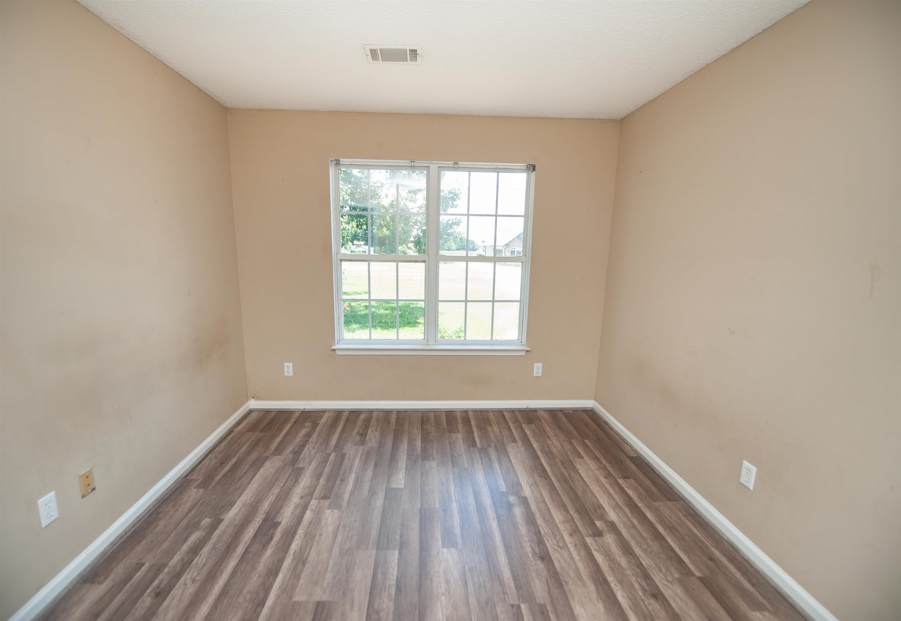 575 Mountainview Road Spartanburg, SC 29316 - Photo 26 of 36 Gallery Image 26
