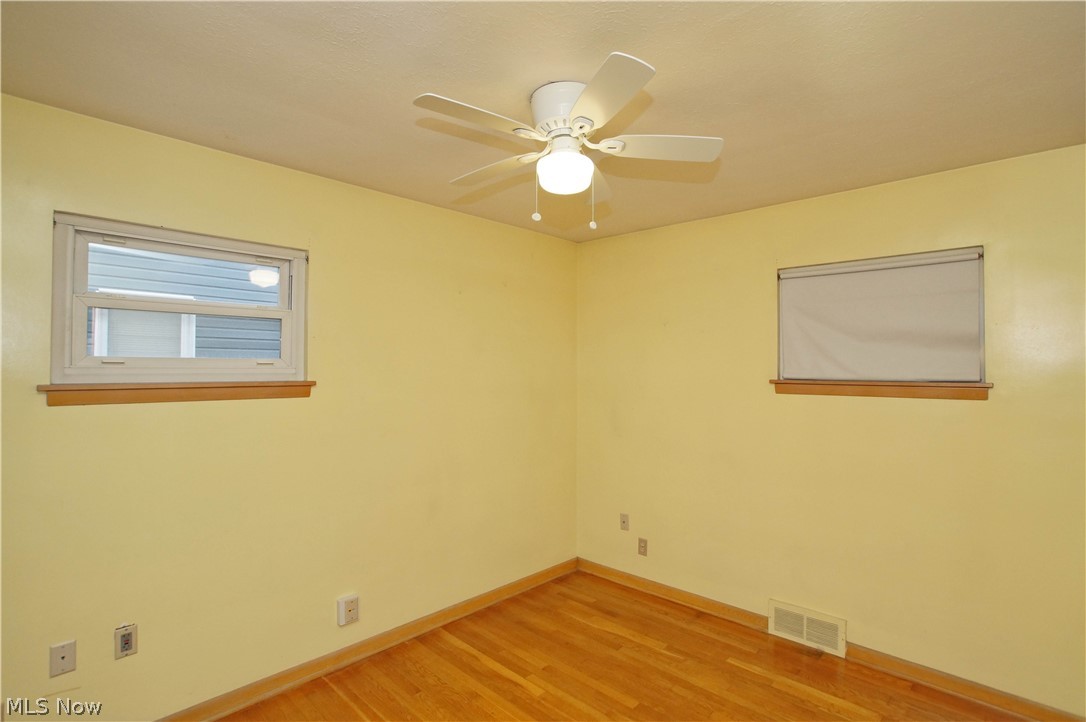 1530 Mapledale Road Wickliffe, OH 44092 - Photo 14 of 27 Gallery Image 14