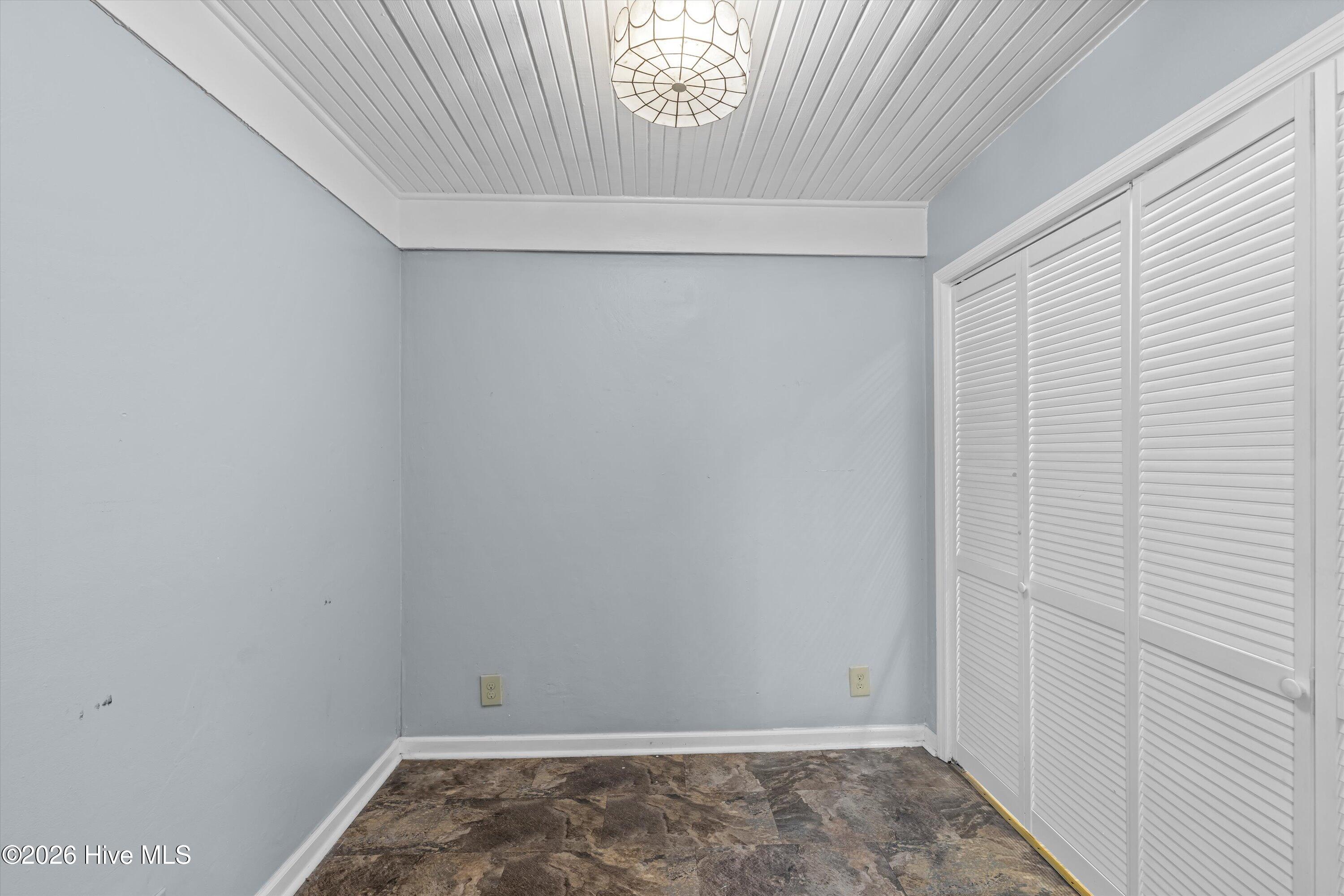 2320 Harding Road Augusta, GA 30906 - Photo 7 of 29 13-498A8481
