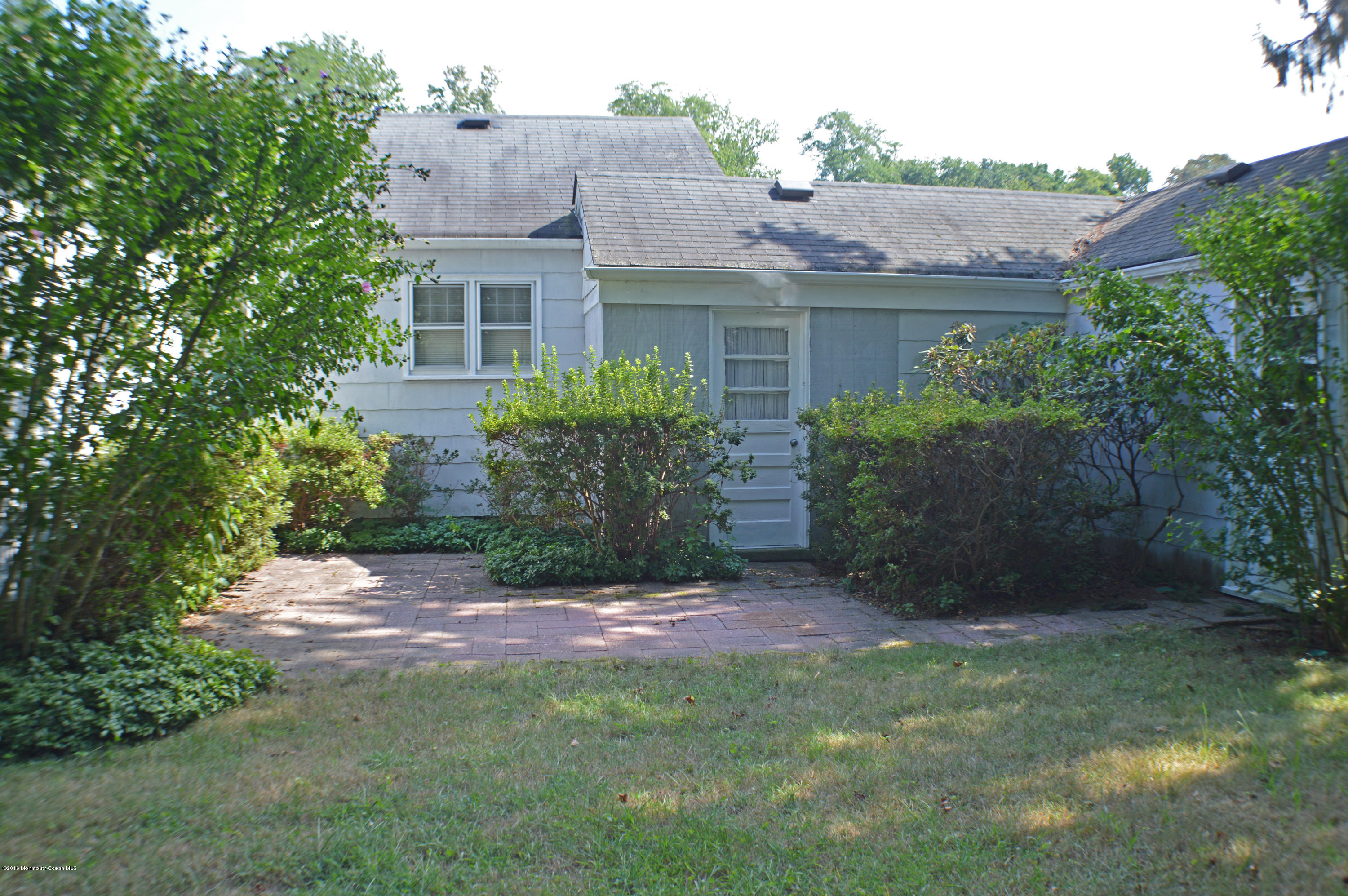 115 Robin Road Neptune Township, NJ 07753 - Photo 15 of 18 MLS BACKYARD1