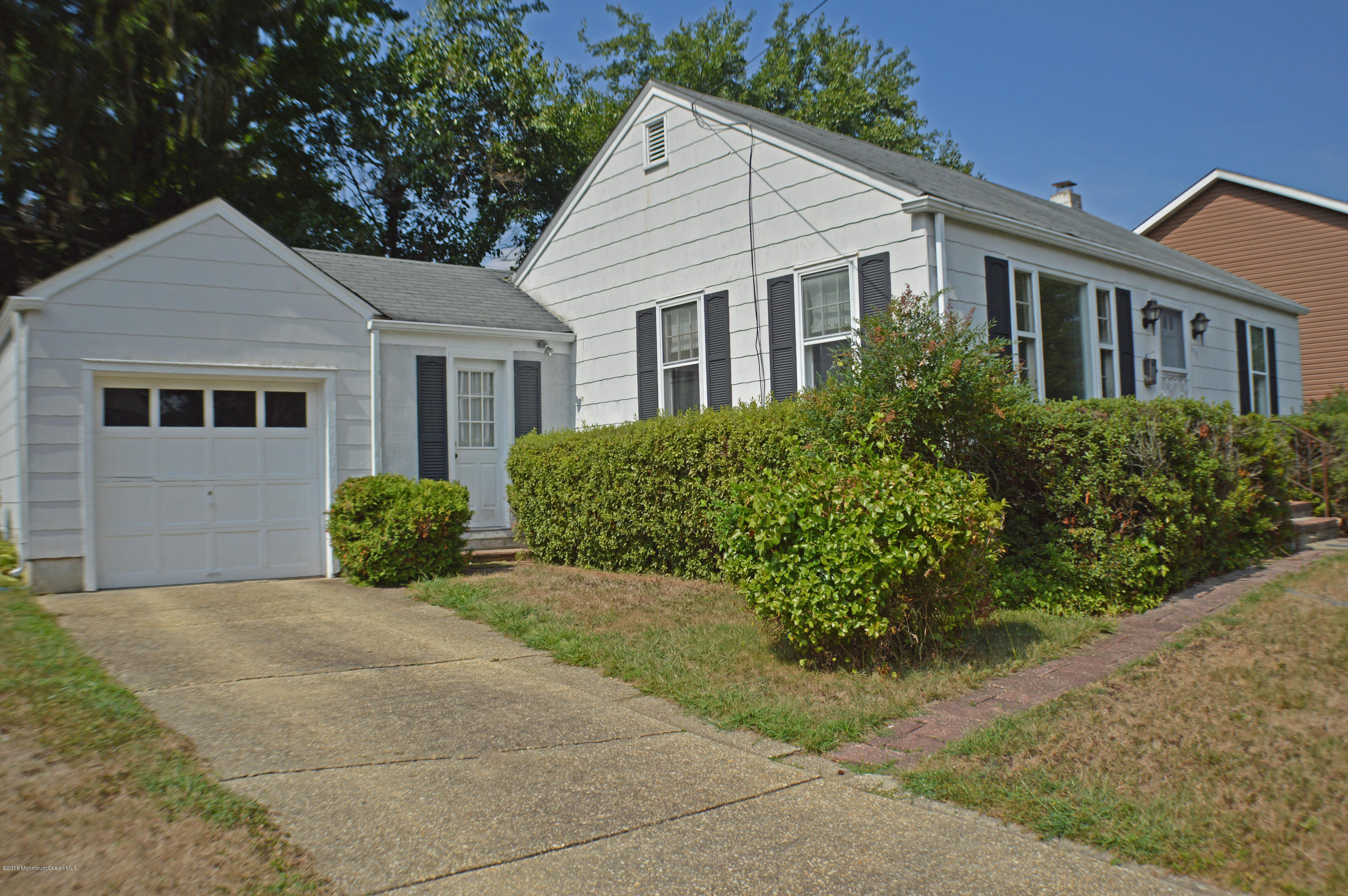 115 Robin Road Neptune Township, NJ 07753 - Photo 18 of 18 MLS FRONT3