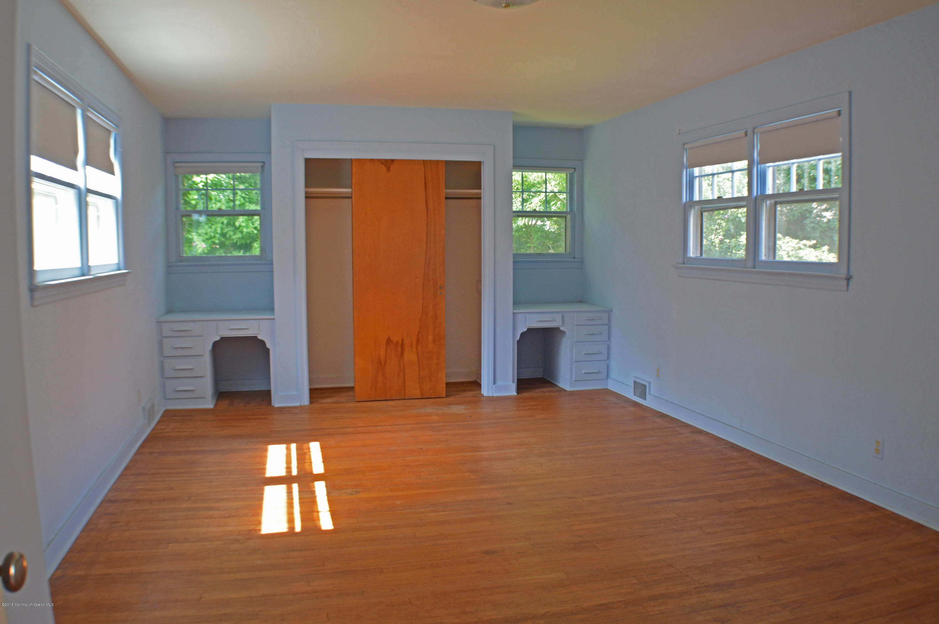 115 Robin Road Neptune Township, NJ 07753 - Photo 9 of 18 MLS MASTER BR2