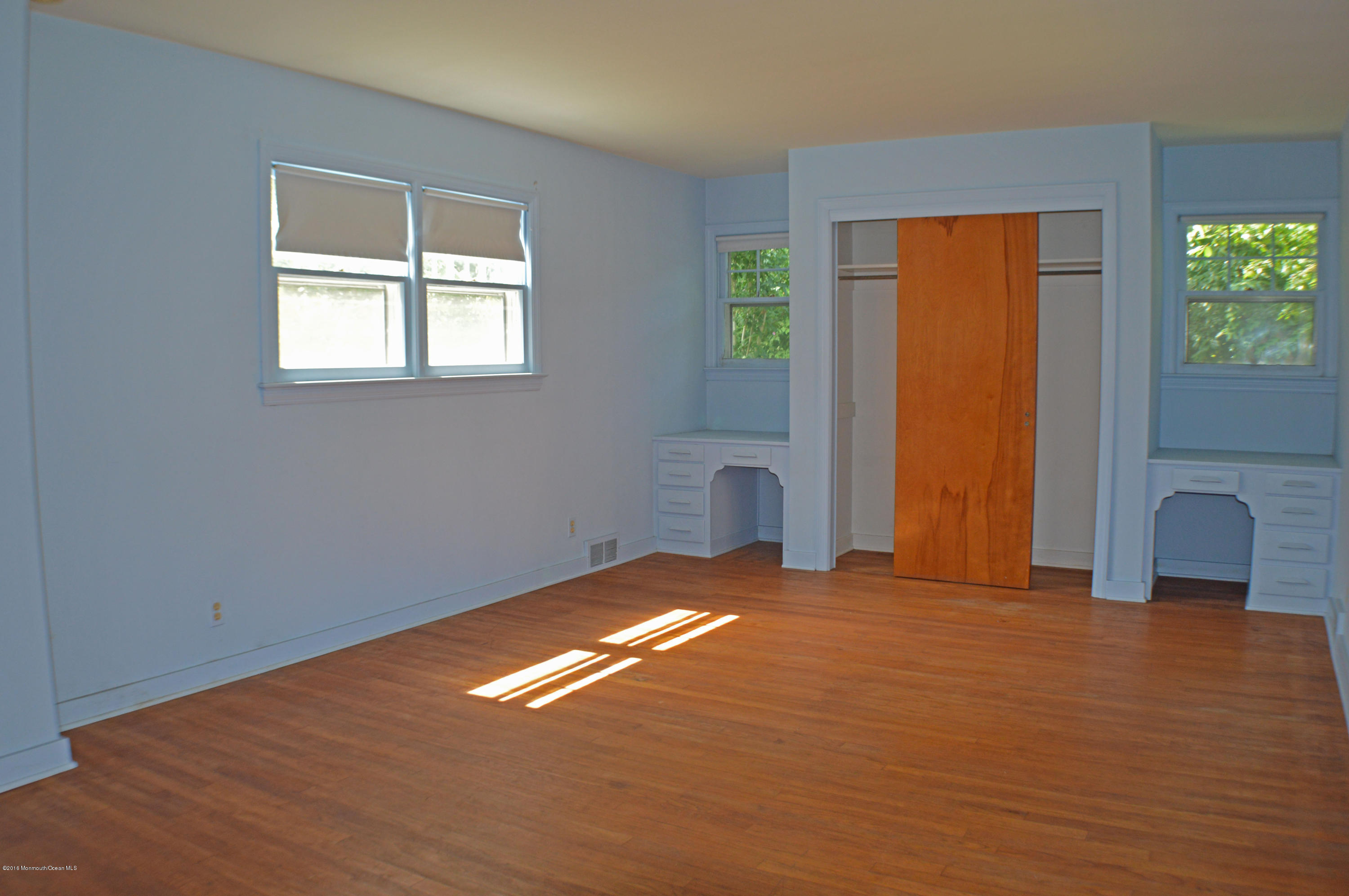 115 Robin Road Neptune Township, NJ 07753 - Photo 10 of 18 MLS MASTER BR