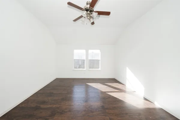 $365,000 | 6003 South Brenwood Drive, Katy, TX 77449