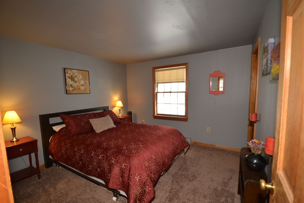 10 Flat Hills Road Amherst, MA 01002 - Photo 11 of 30