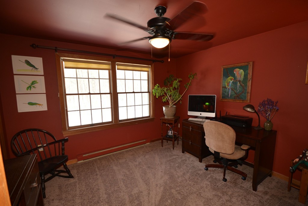 10 Flat Hills Road Amherst, MA 01002 - Photo 13 of 30