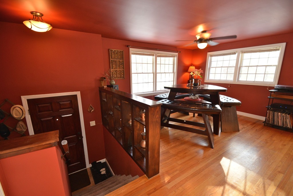 10 Flat Hills Road Amherst, MA 01002 - Photo 2 of 30