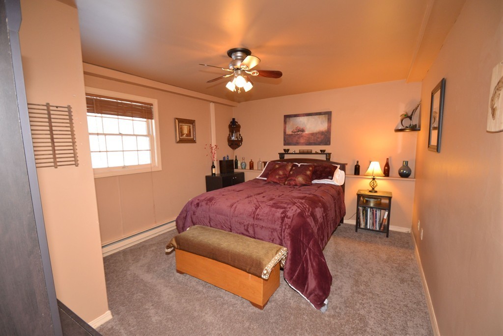 10 Flat Hills Road Amherst, MA 01002 - Photo 21 of 30