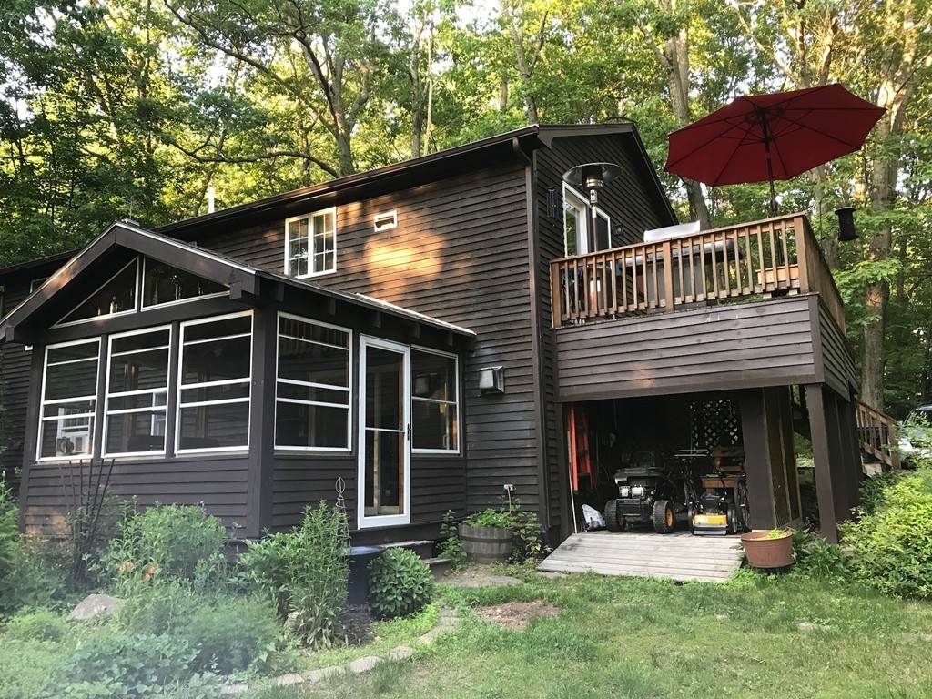 10 Flat Hills Road Amherst, MA 01002 - Photo 27 of 30