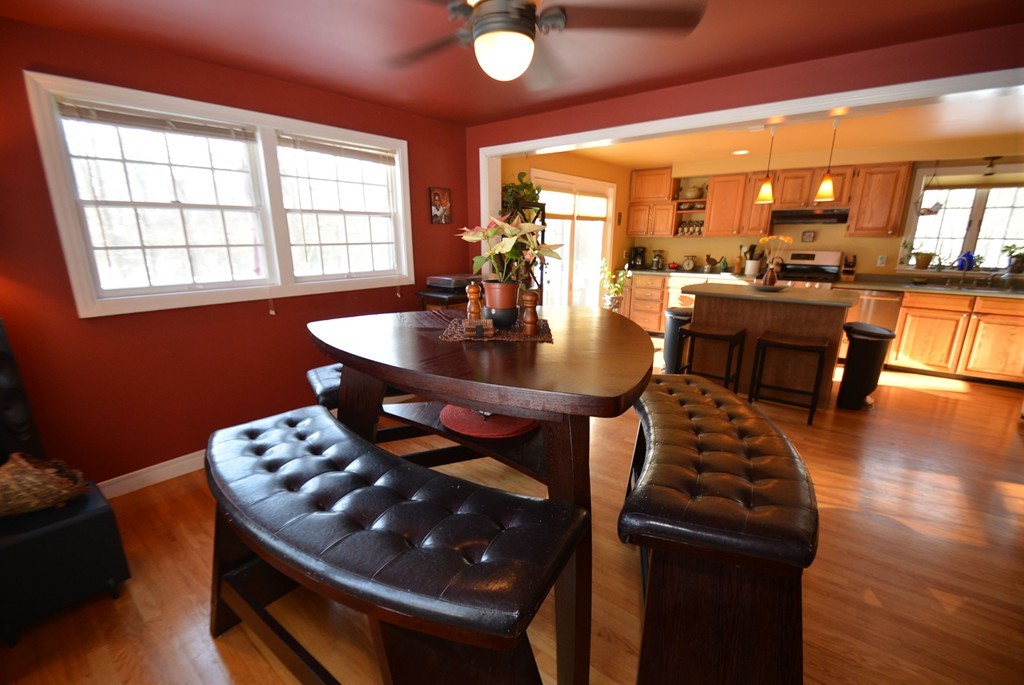 10 Flat Hills Road Amherst, MA 01002 - Photo 3 of 30