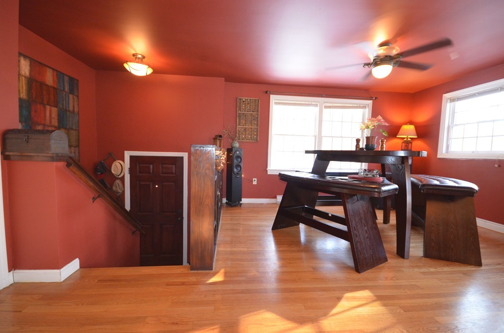 10 Flat Hills Road Amherst, MA 01002 - Photo 4 of 30